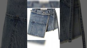 1000224361.mp4
Молодёжная мода