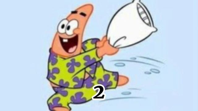 ТАНЦУЙ ЕСЛИ ЗНАЕШЬ ЭТОТ ТРЕНД 2023 смотреть онлайн