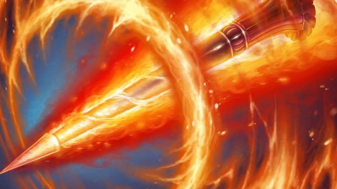 21-12-2024 смотреть онлайн