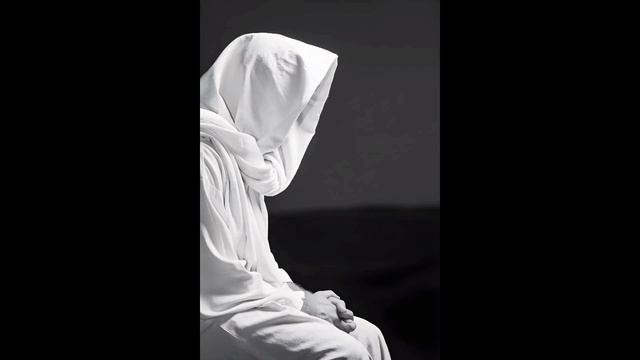 успокаивающий нашид самый красивый нашид мощный нашид