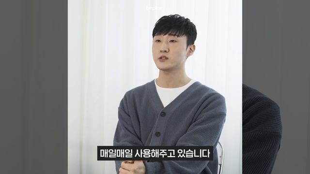비플레인 녹두 오일 제대로 효과본 상훈님의 리얼후기 смотреть онлайн