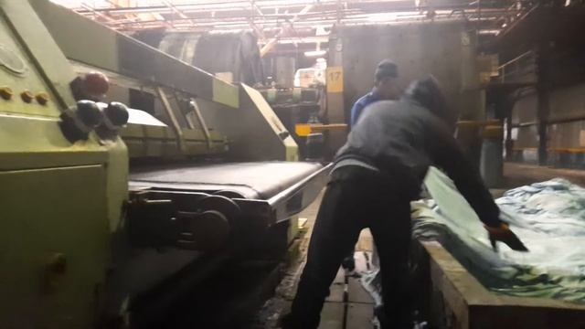 Алматы тери завод 2021 смотреть онлайн