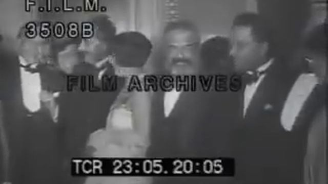 E=mc2 Albert Einstein смотреть онлайн