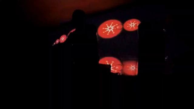 Turban raga @ Side-B by Secret Sessions | Indore. смотреть онлайн