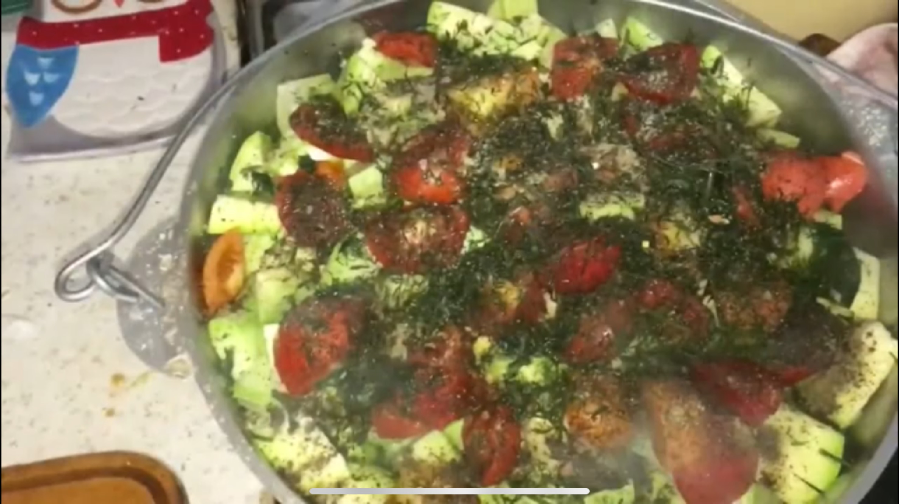 Рецепт Рагу с уткой и овощами выращенными на собственном огороде . Испытываем новый казан. смотреть онлайн