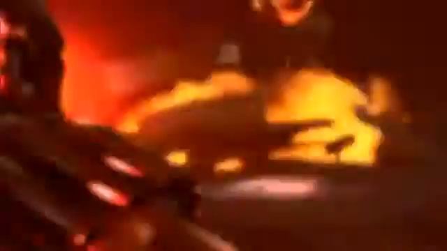 Team Fortress 2 Mann vs. Machine - We Are One смотреть онлайн