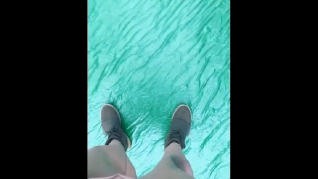 Егор Крид в Snapgrame 2 [Истории Instagram] (08.06.2017) смотреть онлайн