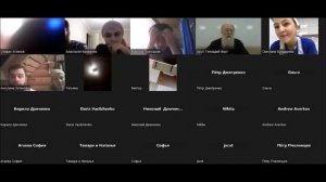 Нужно ли жене «затыкать рот» или всё же надо прислушиваться? Отрывок из беседы с о.Геннадием Фастом