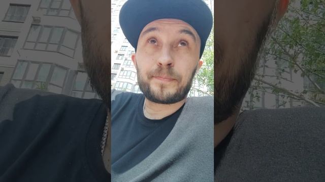 Разбор ситуации клиента. Чистая психосоматика. Симптом и корень проблемы смотреть онлайн