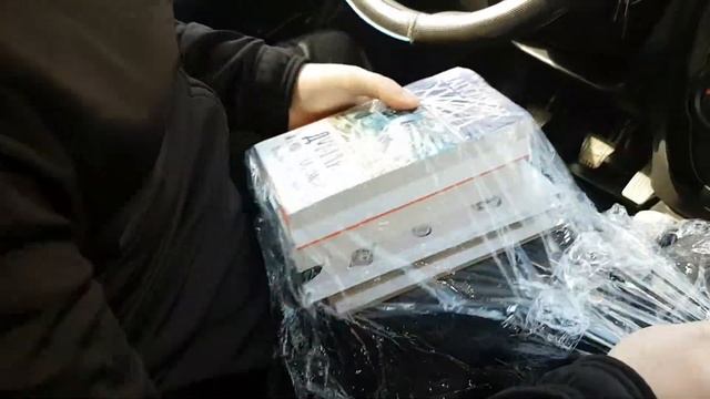 Распаковка 4х бизнес книг и одного романа с book24 смотреть онлайн