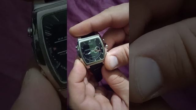 обзор часов Casio для Виолити смотреть онлайн