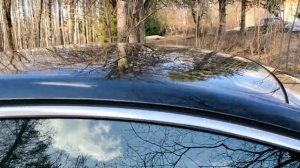 Опель Инсигния в заводском окрасе.1.8 мкпп 6 ступка.