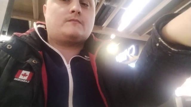 КУЛИНАРНЫЙ МИР смотреть онлайн