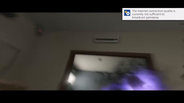 Beyond 2 souls livestream смотреть онлайн