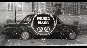 Она Моя Роза, Мой Никотин (Remix)