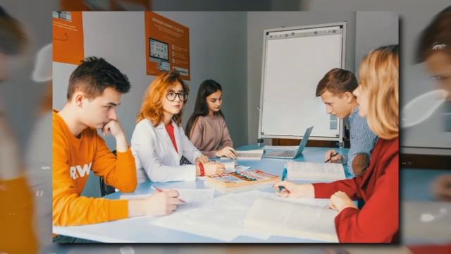 ШКОЛО БЛОГЕРЫ смотреть онлайн