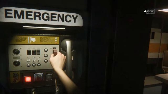 Alien Isolation Let's Play #032 - Der totale lauf смотреть онлайн