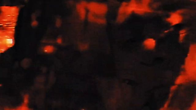 Slatt Savage — Месси (prod. By @8-v & @immxrtal88)