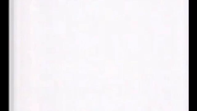 Методика Вишневецкого-Кадочникова. Работа с картинами(резервные возможности человека).#army#military смотреть онлайн