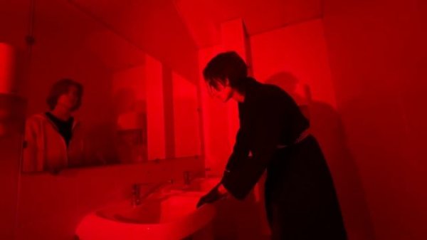 SLAWA MARLOW - Ровер [Fan Clip]