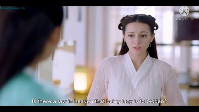 episode 3 ll New chaines love story with drama, action and fantasy. #chainesedrama смотреть онлайн