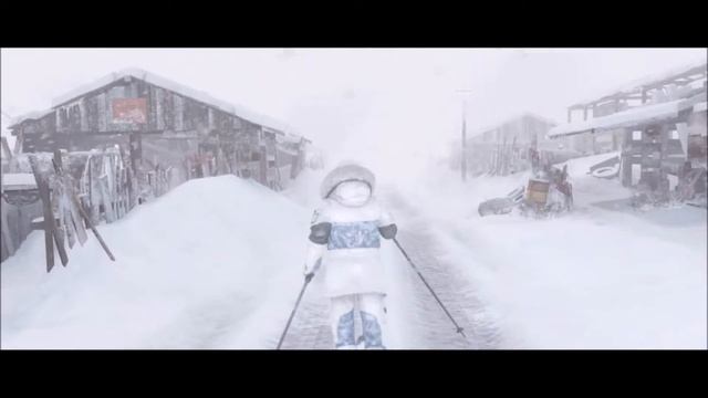 Прохождение Beyond: Two Souls эксклюзив PS4 Часть 5 смотреть онлайн