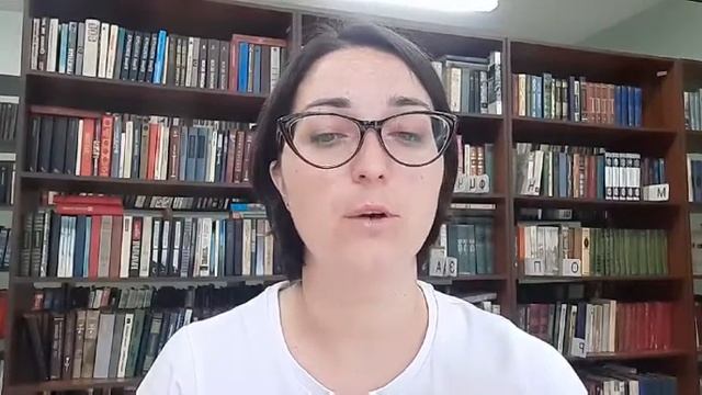 Леонид Соловьёв смотреть онлайн