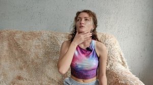 Пост изометрическая релаксация ГКС | ТЕХНИКА ВЫПОЛНЕНИЯ УПРАЖНЕНИЯ