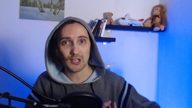 Функция СПОНСОРСТВА на Канале! смотреть онлайн