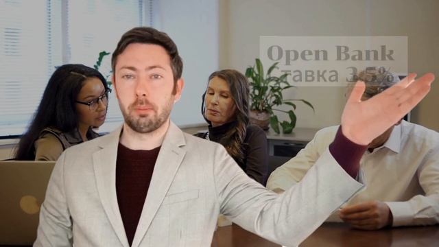 Лучшие банки для ипотеки в Испании смотреть онлайн