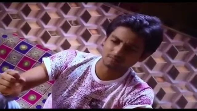 miss Anjali part 3 смотреть онлайн