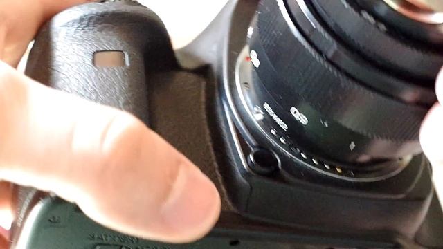 jupiter9 dremel смотреть онлайн
