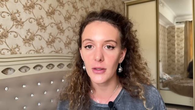 Деньги Это Просто - Скорее Смотри смотреть онлайн