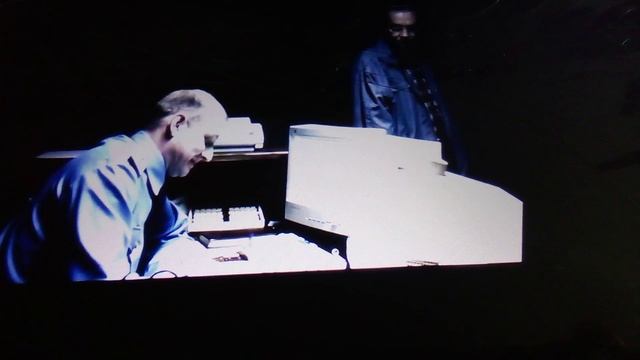 Film метро и его супер интересные эффекты. Просто супер пупер видос.