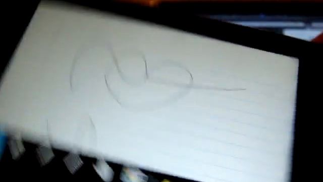 Xournal rotation with 42-11 смотреть онлайн