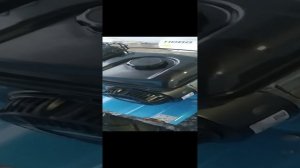 Мотоблок "Нева" МБ2 + снегоуборщик "Нева" СМБ, регулировка ремней.