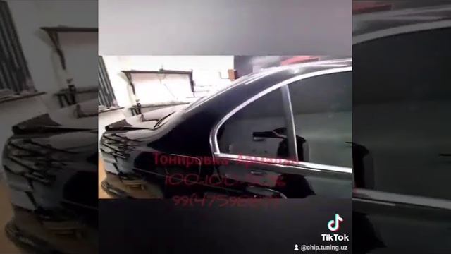 Армалан 100 % круговая 100-100-50% Тонировка смотреть онлайн