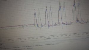 Почему надо ставить свои форсунки на Мазду Премаси FP-DE