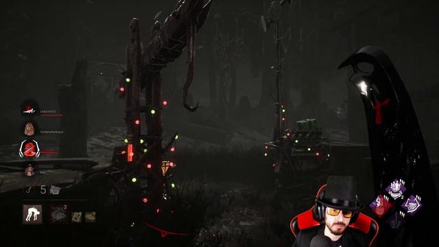 COMO CONSEGUIR LAS SKINS EXCLUSIVAS DE AMAZON PRIME EN DEAD BY DAYLIGHT смотреть онлайн