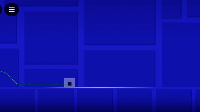 новая игра на моём канале Dash World