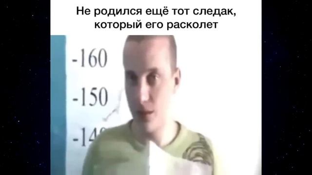 6272571869762