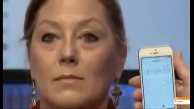 Красота лица и вечная молодость смотреть онлайн