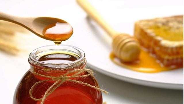 ЕШЬТЕ ЭТИ СЛАДОСТИ, Сердце будет работать Как ЧАСЫ. Что полезно есть из сладкого для здоровья смотреть онлайн