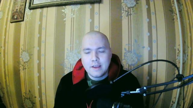 Абсурдность «финансовой теории» отношений. Метафора экстраполяции «прейскуранта из публичного дома» смотреть онлайн