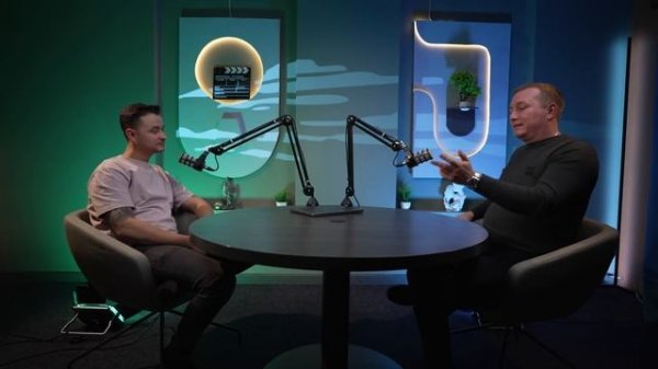 Откровенно о перекупах. Саша Good Price Auto