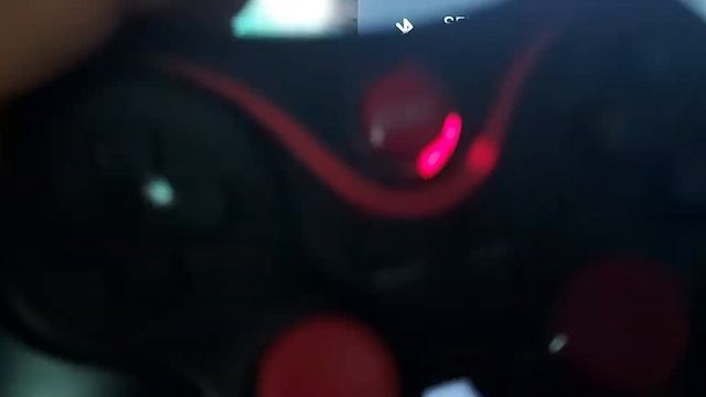 Como conectar seu Gamepad t3 na smart tv смотреть онлайн