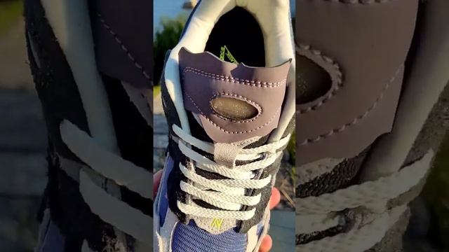 new balance 2002r #кроссовки #кросы #бархатныетяги #sneaker #череповец #newbalance #nb #asics #nik смотреть онлайн