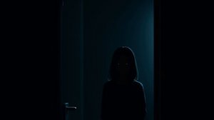 ASMR Ты сдался своей девушке яндере | ролевая игра | F4M