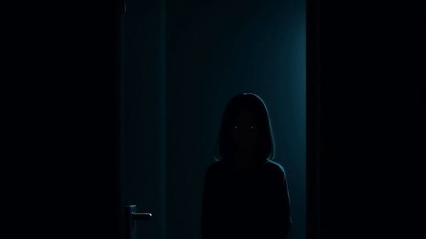 ASMR Ты сдался своей девушке яндере | ролевая игра | F4M