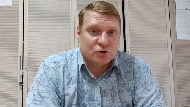 Тюремные предъявы